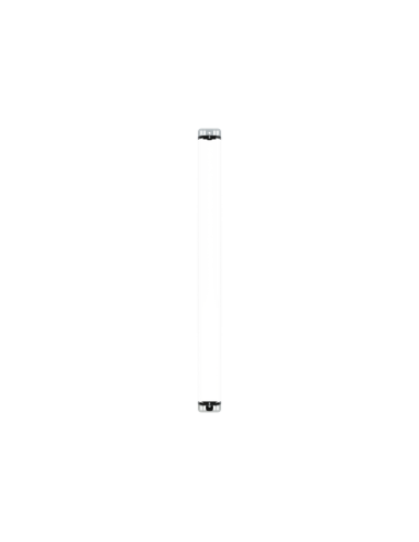 Orion WET-K050 osłona do kurtyny