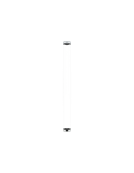 Orion WET-K050 osłona do kurtyny