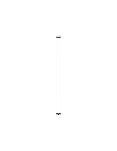 Orion WET-K080 osłona do kurtyny