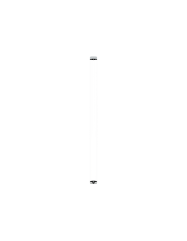 Orion WET-K090 osłona do kurtyny