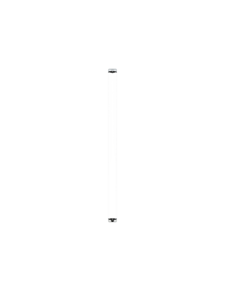 Orion WET-K090 osłona do kurtyny