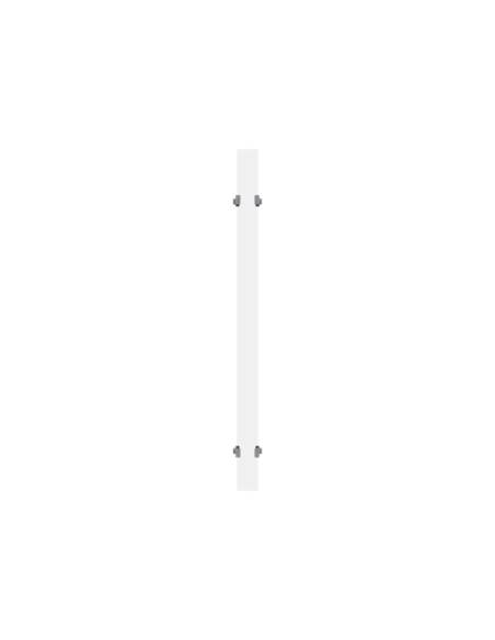 Orion 045 osłona do kurtyny