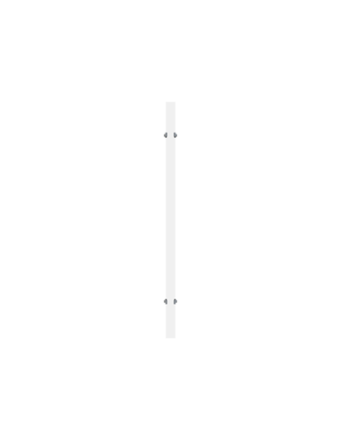 Orion 075 osłona do kurtyny