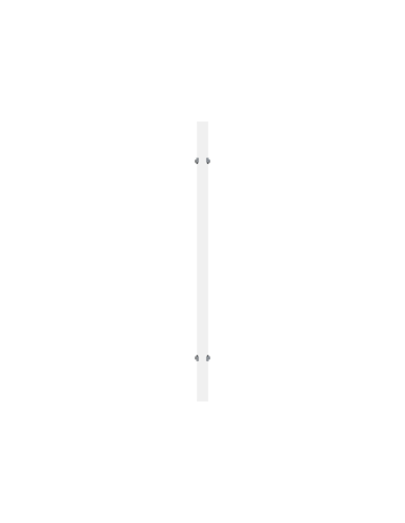 Orion 075 osłona do kurtyny