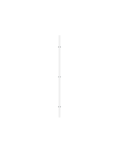 Orion 135 osłona do kurtyny