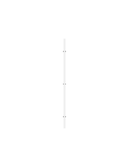 Orion 135 osłona do kurtyny