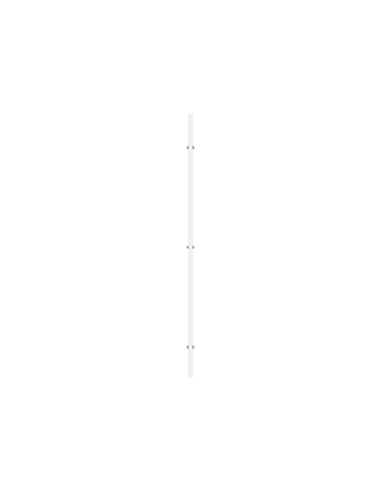 Orion 150 osłona do kurtyny