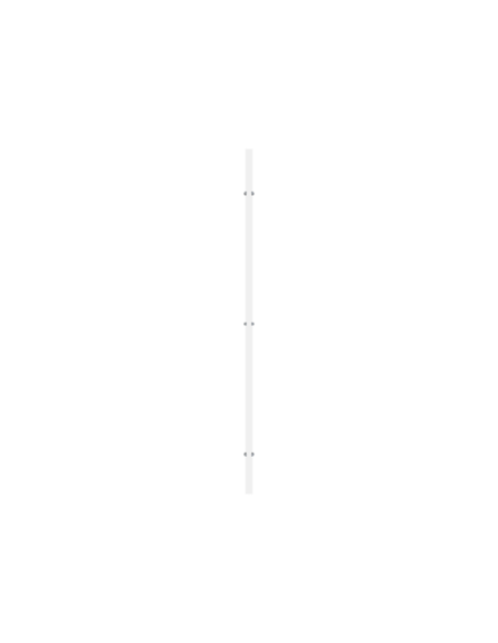 Orion 150 osłona do kurtyny