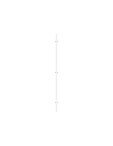 Orion 165 osłona do kurtyny