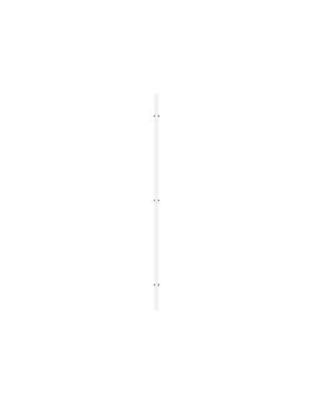 Orion 165 osłona do kurtyny