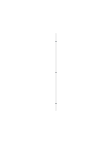 Orion 180 osłona do kurtyny