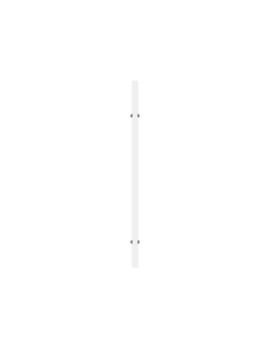 Orion K080 osłona do kurtyny