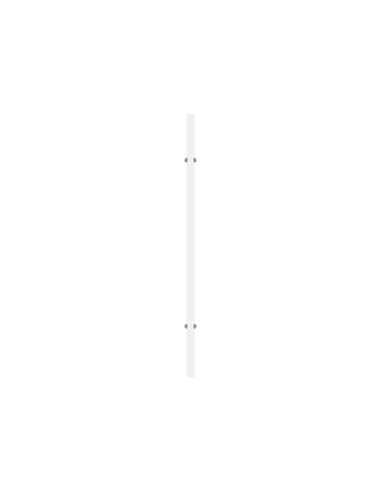 Orion K090 osłona do kurtyny