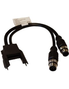 M12-C02PT62RM złącze