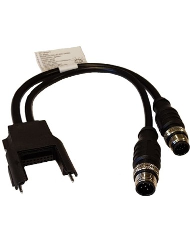 M12-C02PT62RM złącze