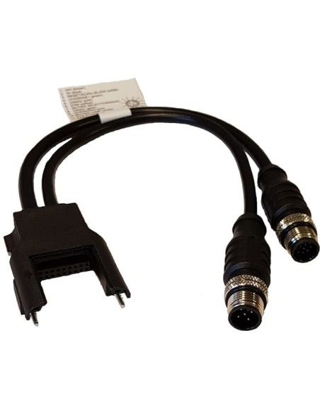 M12-C02PT62RM złącze