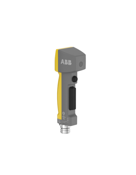 HD5-S-102 manipulator trójpozycyjny