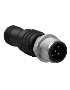 Wtyk JST2 do Smile 12