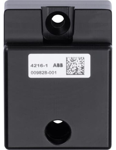 JSM55 uchwyt do JSHD4