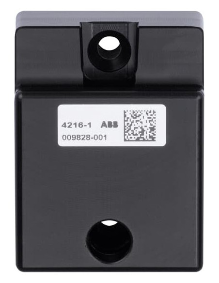 JSM55 uchwyt do JSHD4