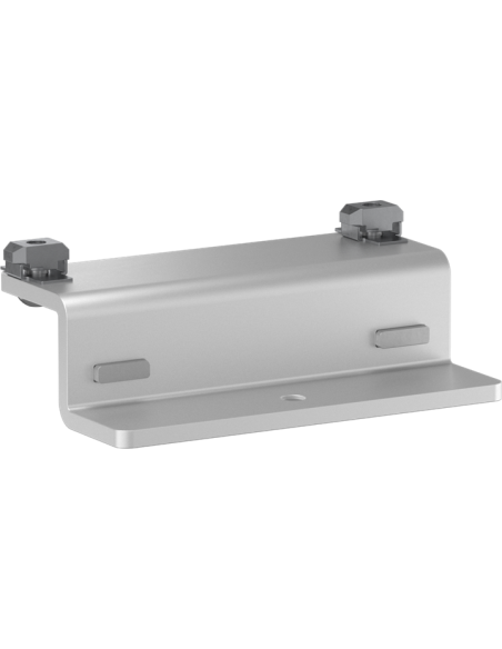 JSM D21C wygrodzenia