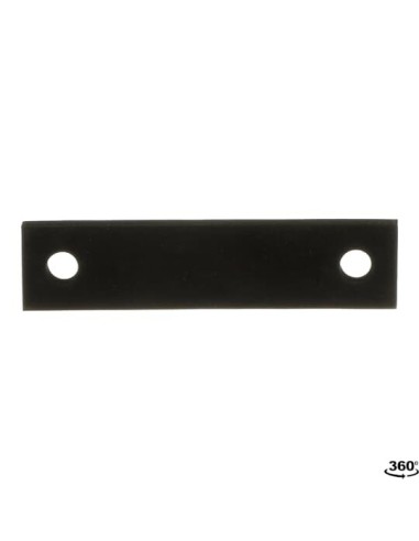 Guma do Magne t-10mm