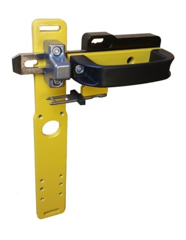 MKey89 blokada prawa