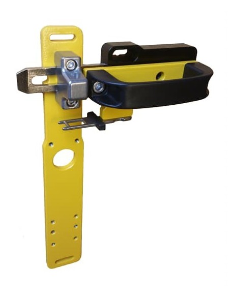 MKey89 blokada prawa