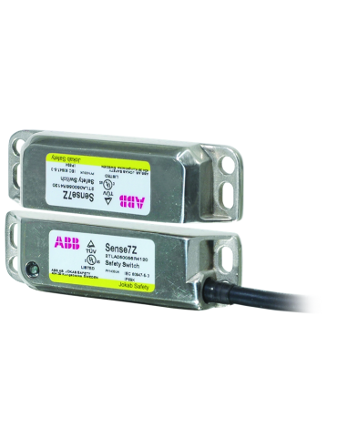 Sense 7Z SS QC przewód