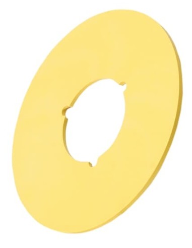 Rolka narożna-stalowa