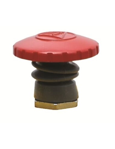 LineStrong E-Stop przycisk wyłącznik awaryjny linkowy