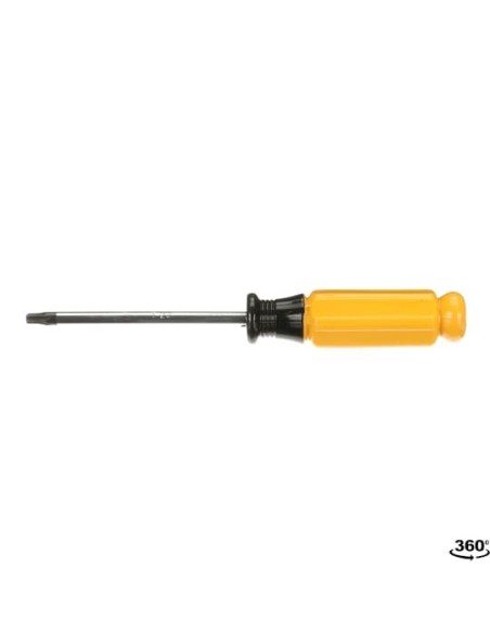 Śrubokręt Torx T20