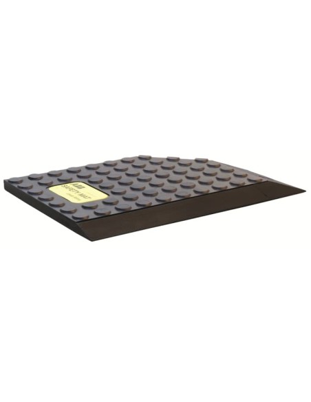 ASK-1T4.4-NP 5+5m mata bezpieczeństwa