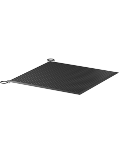 ASK-1T4.4-NP mata bezpieczeństwa