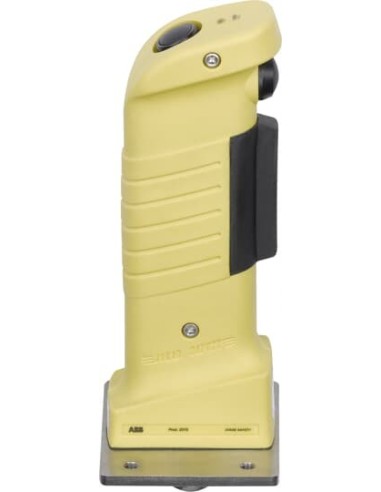 JSD-HD4-3A0806 trójpozycyjny