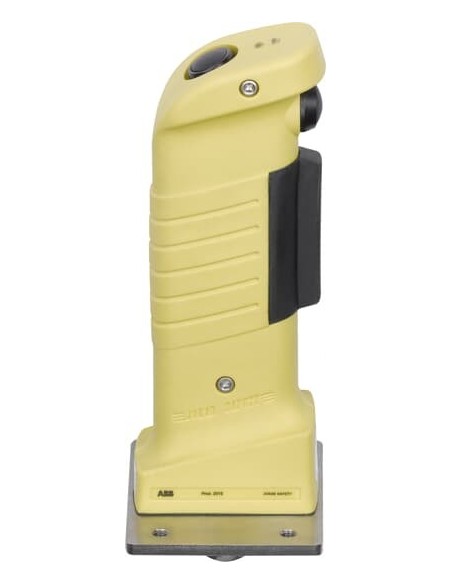 JSD-HD4-3A0806 trójpozycyjny