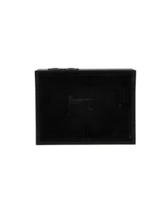 42361F  ABB Welcome  Puszka podtynkowa do stacji 7