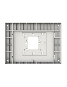 42371S-W  ABB Welcome IP  Puszka natynkowa do Panelu IP Touch 10 biała