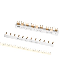 SZ-PSB92N Listwa łączeniowa