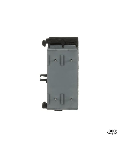 Styk pomocniczy CA6-11N-P 1NO 1NC