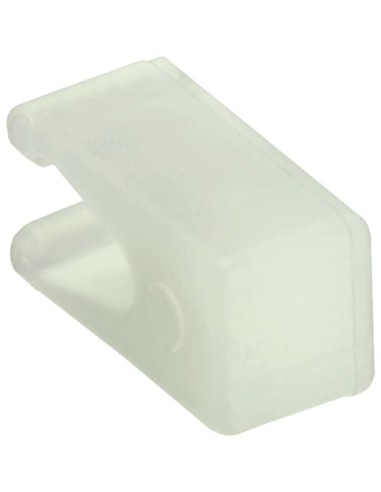 Trzpień do obsługi ręcznej BN6 (50 szt)