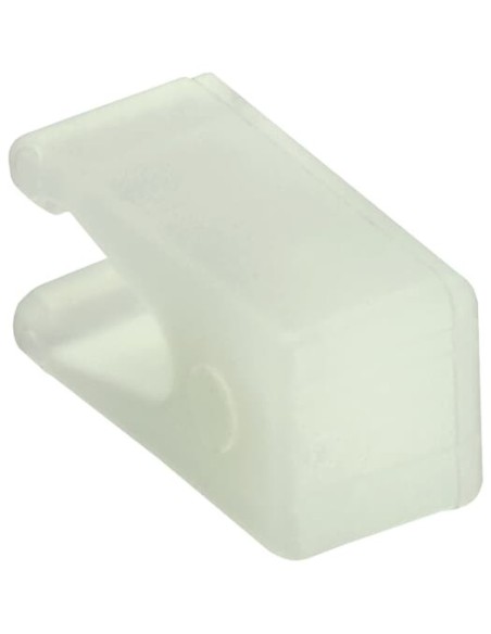 Trzpień do obsługi ręcznej BN6 (50 szt)