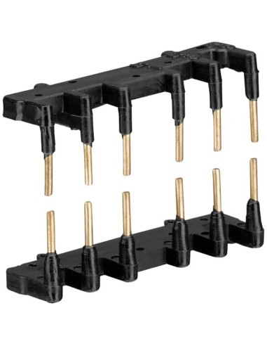 Element montażowy BSM6-30