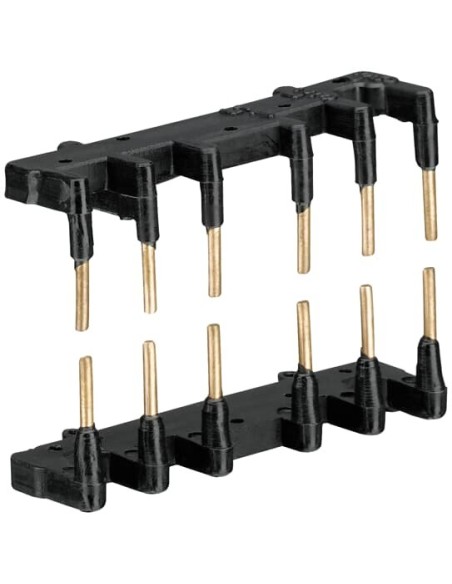 Element montażowy BSM6-30