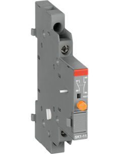 Styk sygnalizacyjny SK1-11