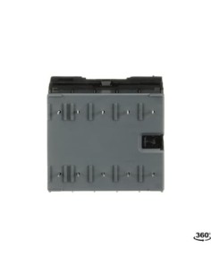 Stycznik B6-30-10-P-24AC