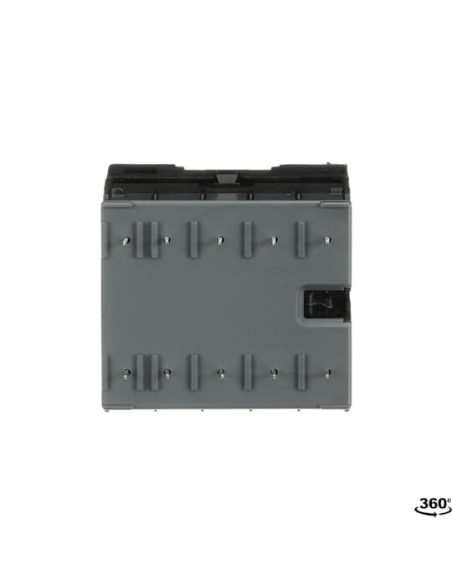 Stycznik B6-30-10-P-24AC