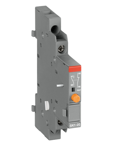 Styk sygnalizacyjny SK1-20