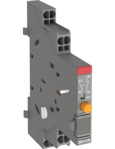 Styk sygnalizacyjny SK1-11K