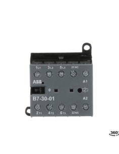 Stycznik B7-30-01-24AC